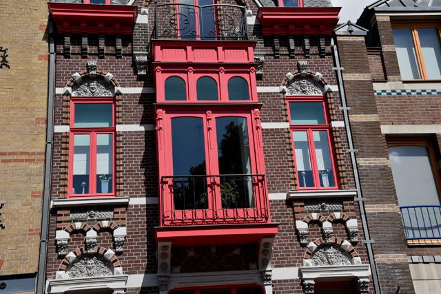 min 2017 05 20 venlo 098